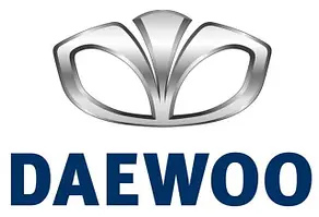 Проставки для Део/Daewoo