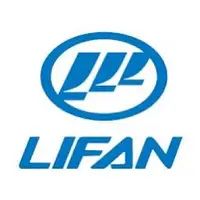 Проставки для Ліфан / Lifan
