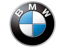 Проставки для BMW/БМВ