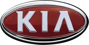 Проставки для Кіа / KIA