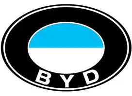 Проставки для Бід / BYD