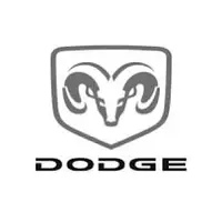 Проставки для Додж/Dodge