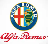 Проставки для Альфа Ромео / Alfa Romeo