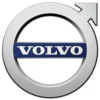 Проставки для Вольво / Volvo