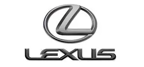 Проставки для Лексус / Lexus