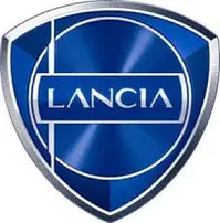 Проставки для Лянча / Lancia