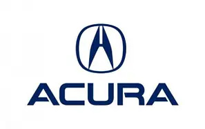 Проставки для Акура/Acura