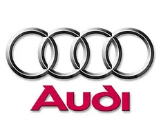 Проставки для Ауді / Audi