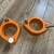Проставки на задні амортизатори Bmw e36 e46 / BMW e36 e46