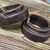 Проставки на задні Renault Duster 2 / Рено Дастер 2 2010-