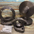Комплект проставок BMW X3 E83 БМВ Х3 Е83 2004-2010 (30 мм
