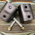 Проставки на VW Golf 2, Golf 3, Passat B3, B4, Vento, Jetta, Bora