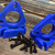 Передні проставки на Мазда 3 / Mazda 3 2003-2009 (30мм)