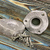 Проставки передні Mazda 6 / Мазда 6 2002-2007 (30мм)