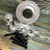 Проставки передні Audi A4 B7 2004-2008