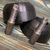Проставки передні 25 мм на Renault DUSTER 2WD 2010-2020 Дастер